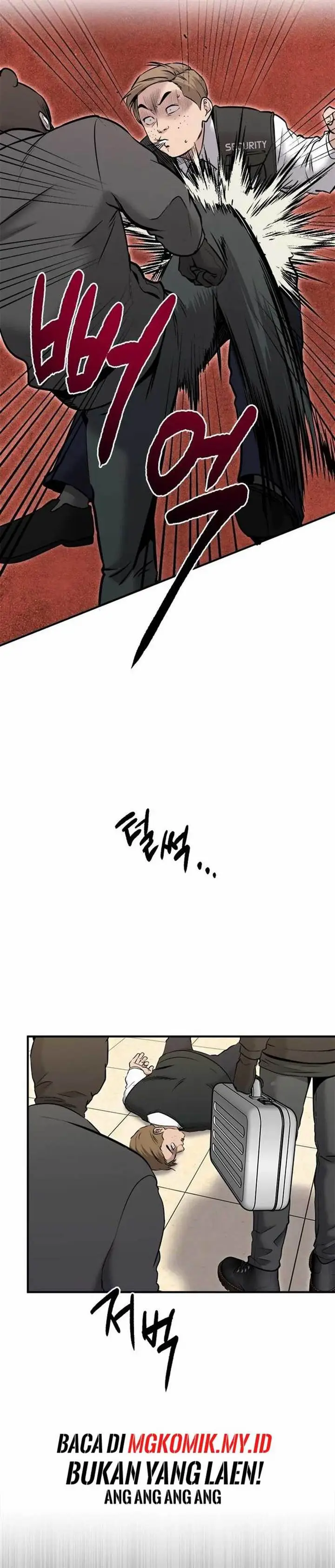 image-komik-a-hero-who-does-everything-well-chapter-27-35/38