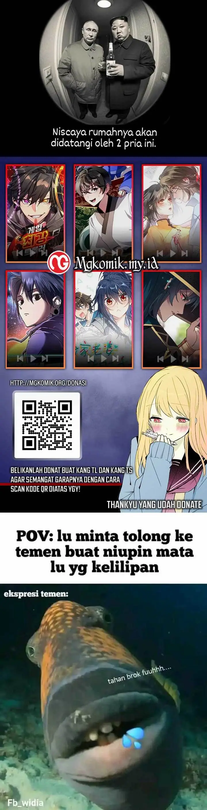 image-komik-a-hero-who-does-everything-well-chapter-27-37/38