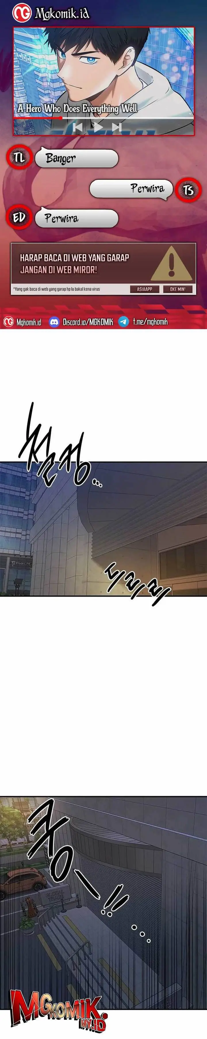 image-komik-a-hero-who-does-everything-well-chapter-28-0/40