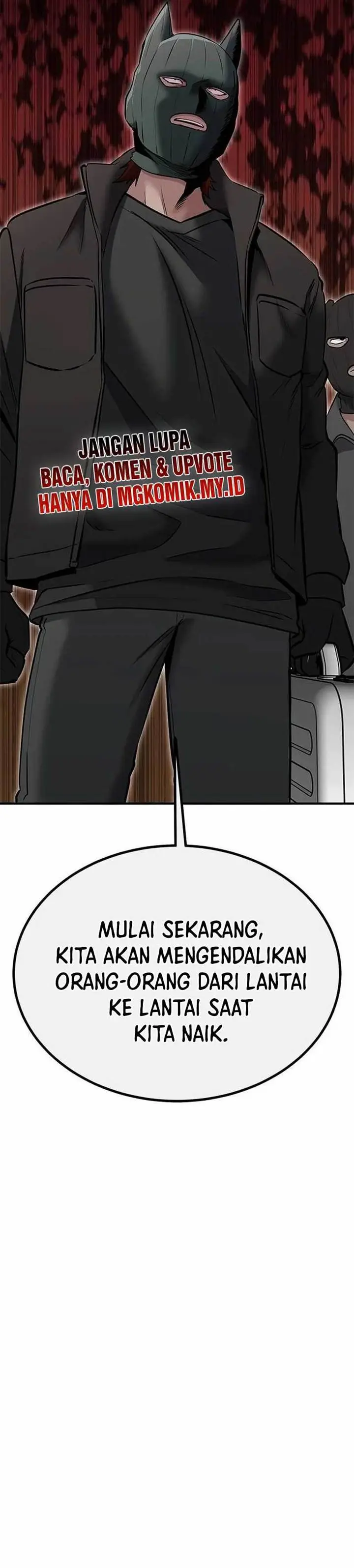 image-komik-a-hero-who-does-everything-well-chapter-28-3/40