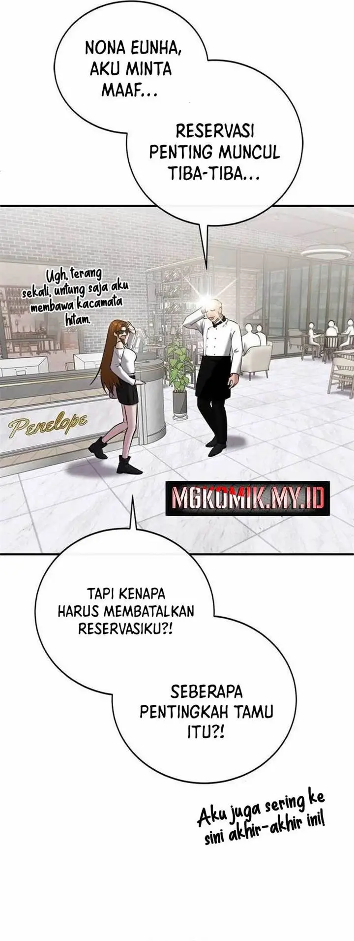 image-komik-a-hero-who-does-everything-well-chapter-28-5/40