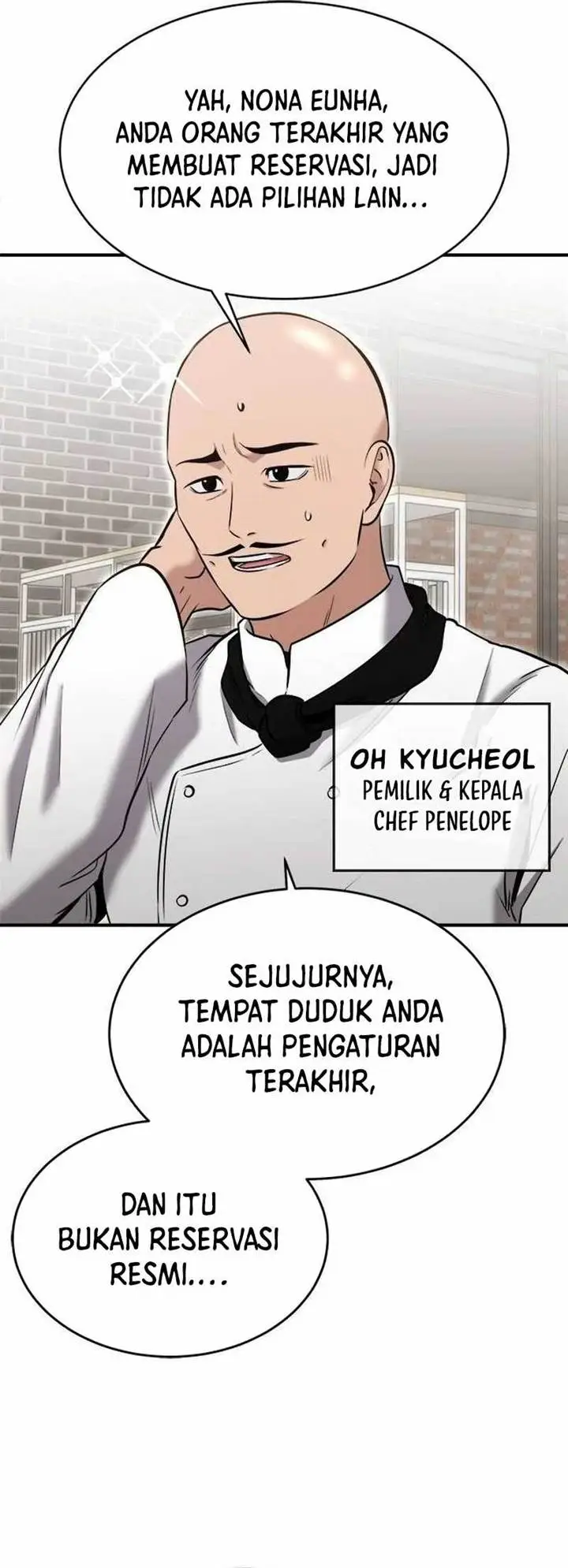 image-komik-a-hero-who-does-everything-well-chapter-28-6/40