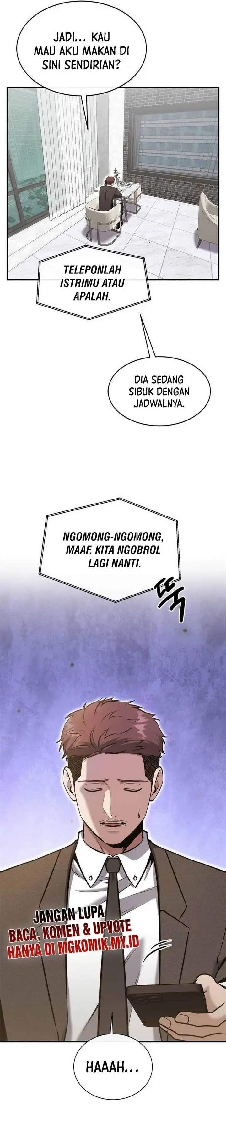 image-komik-a-hero-who-does-everything-well-chapter-28-10/40