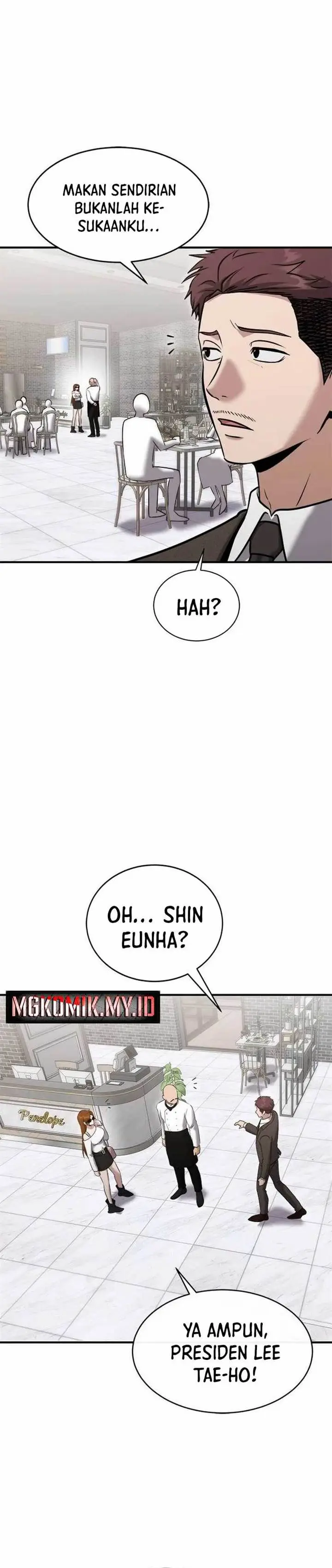 image-komik-a-hero-who-does-everything-well-chapter-28-11/40