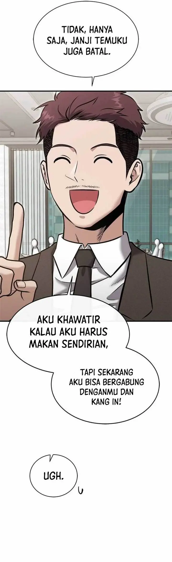 image-komik-a-hero-who-does-everything-well-chapter-28-13/40
