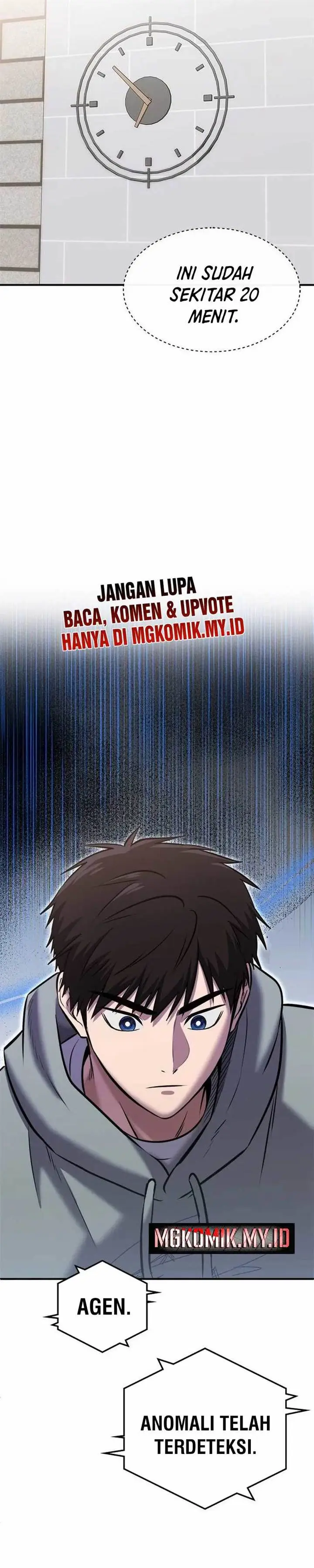 image-komik-a-hero-who-does-everything-well-chapter-28-19/40