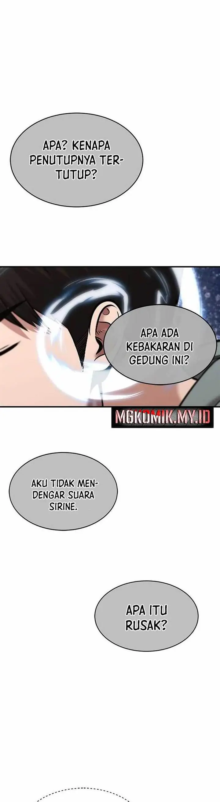 image-komik-a-hero-who-does-everything-well-chapter-28-22/40