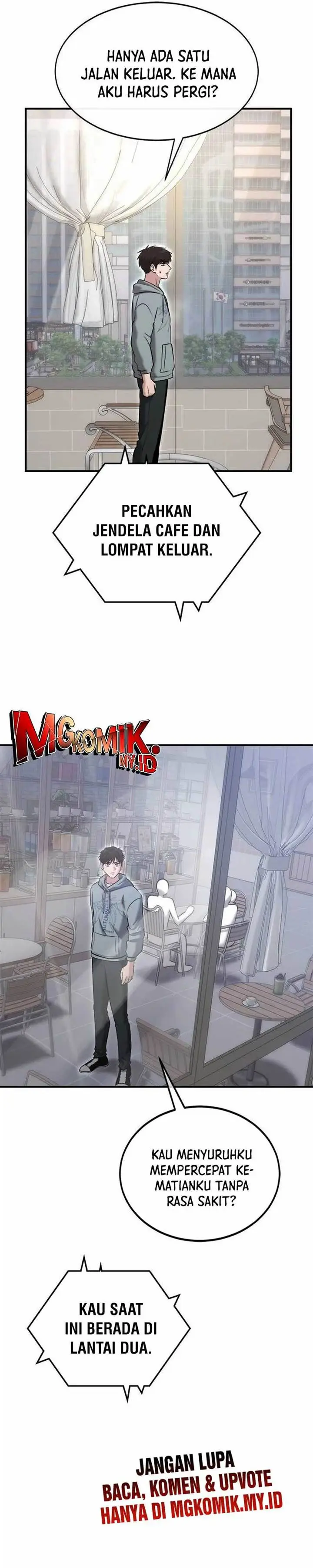 image-komik-a-hero-who-does-everything-well-chapter-28-25/40