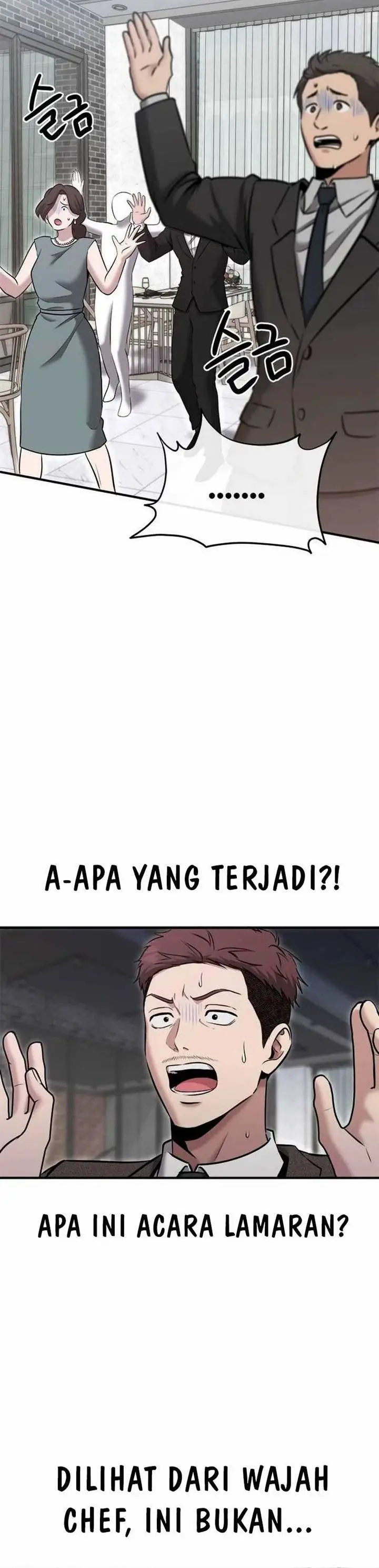 image-komik-a-hero-who-does-everything-well-chapter-28-30/40