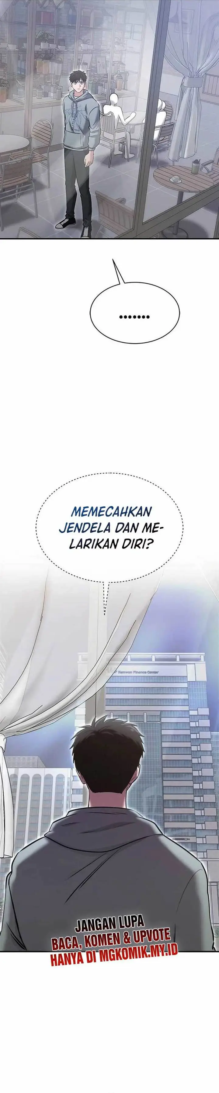 image-komik-a-hero-who-does-everything-well-chapter-28-37/40