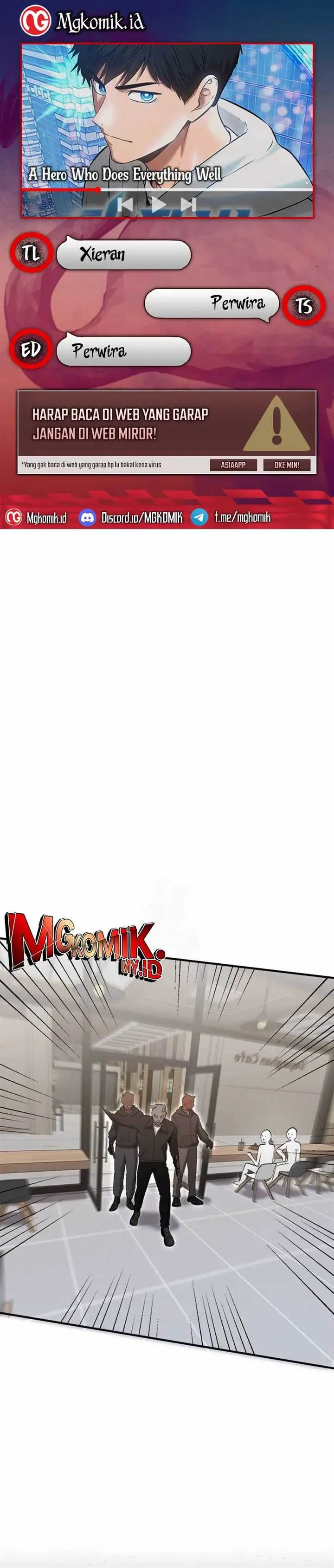 image-komik-a-hero-who-does-everything-well-chapter-29-0/42