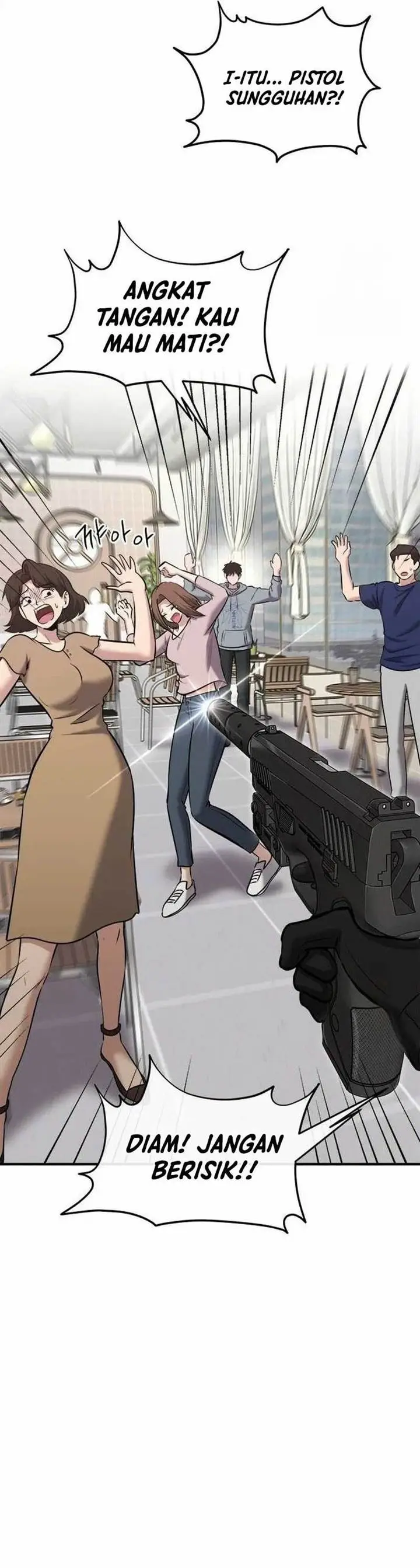 image-komik-a-hero-who-does-everything-well-chapter-29-4/42