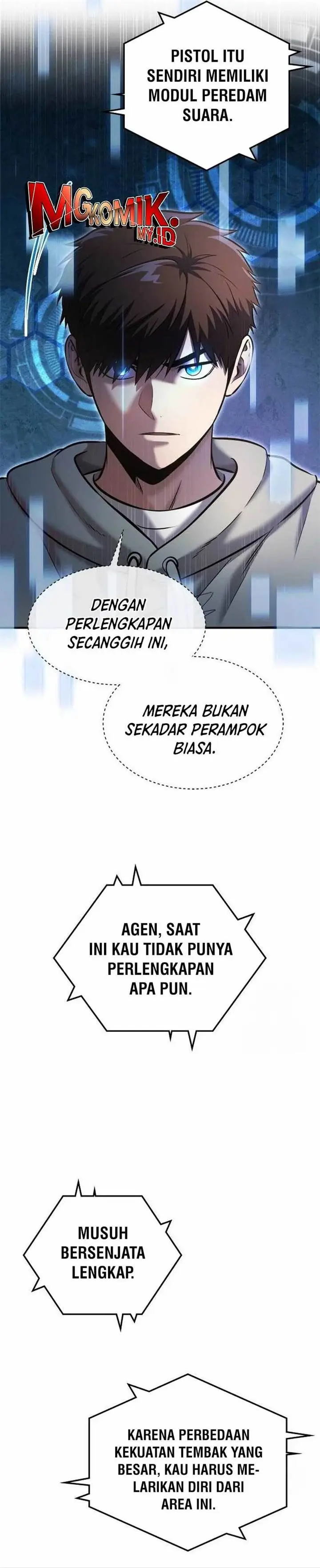 image-komik-a-hero-who-does-everything-well-chapter-29-6/42