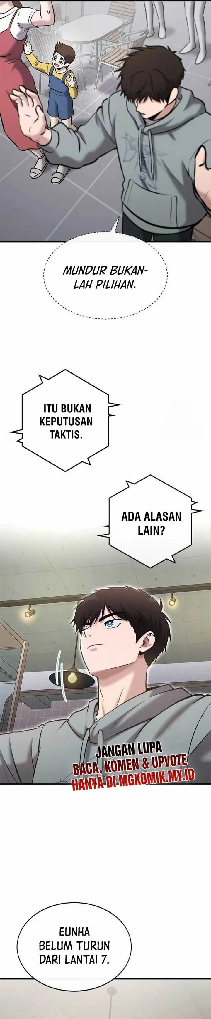 image-komik-a-hero-who-does-everything-well-chapter-29-7/42
