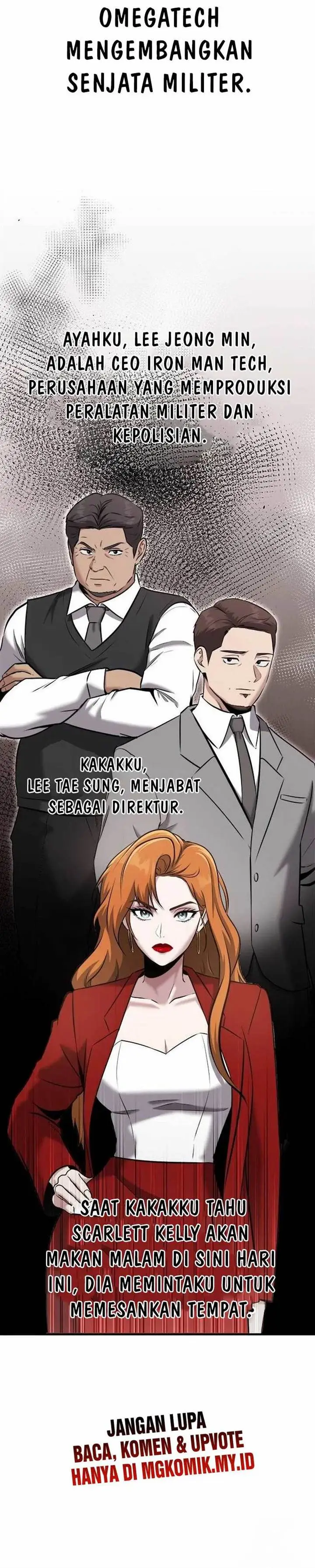 image-komik-a-hero-who-does-everything-well-chapter-29-12/42