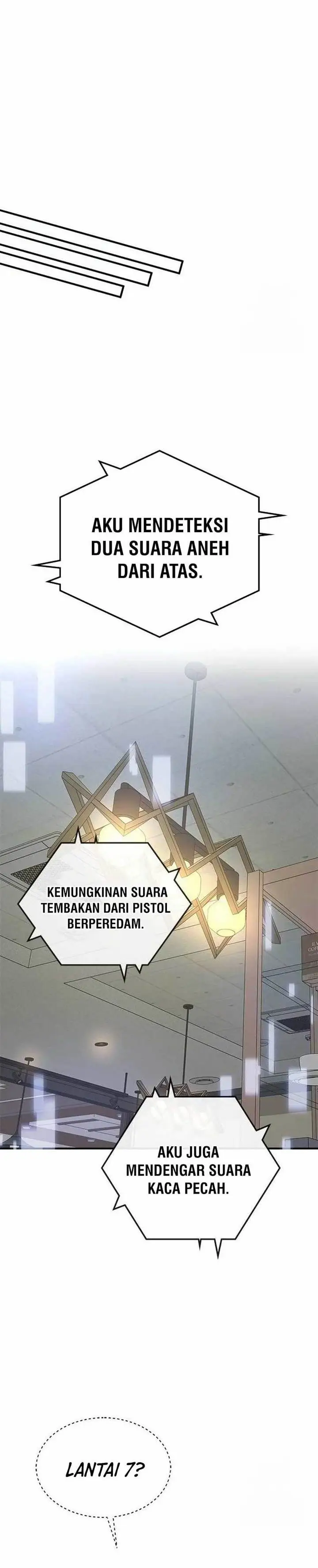 image-komik-a-hero-who-does-everything-well-chapter-29-20/42