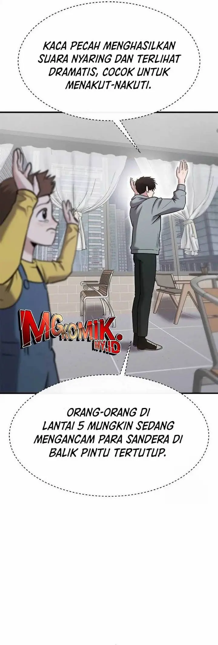 image-komik-a-hero-who-does-everything-well-chapter-29-22/42