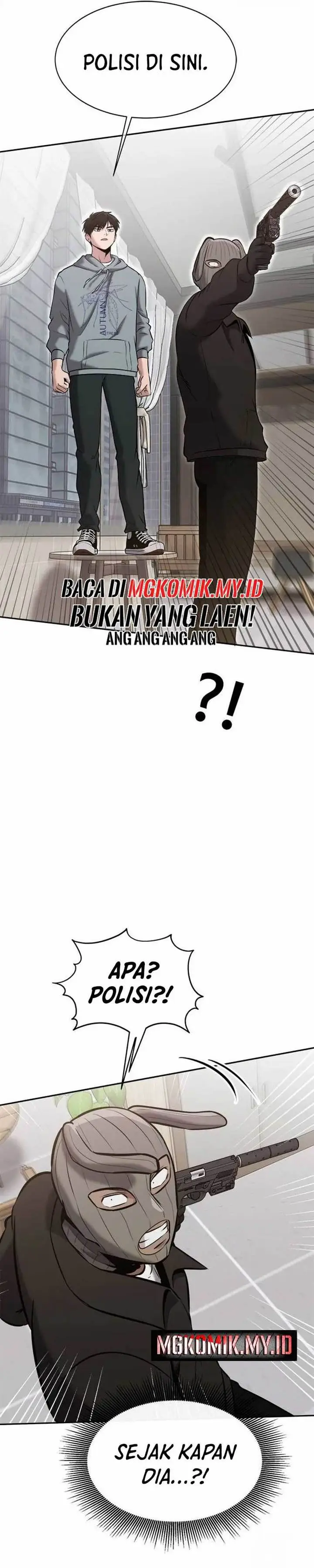 image-komik-a-hero-who-does-everything-well-chapter-29-26/42
