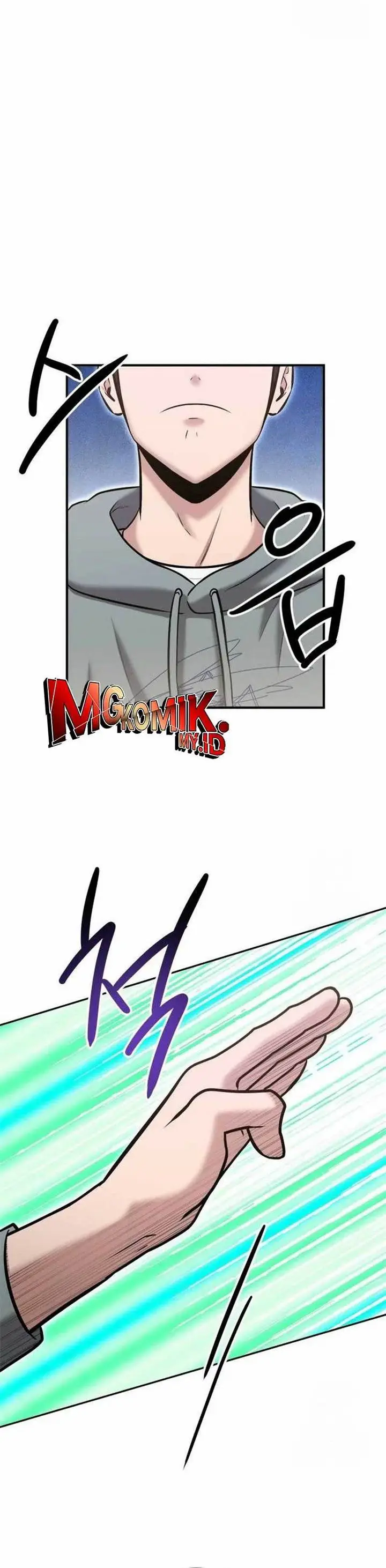 image-komik-a-hero-who-does-everything-well-chapter-29-27/42
