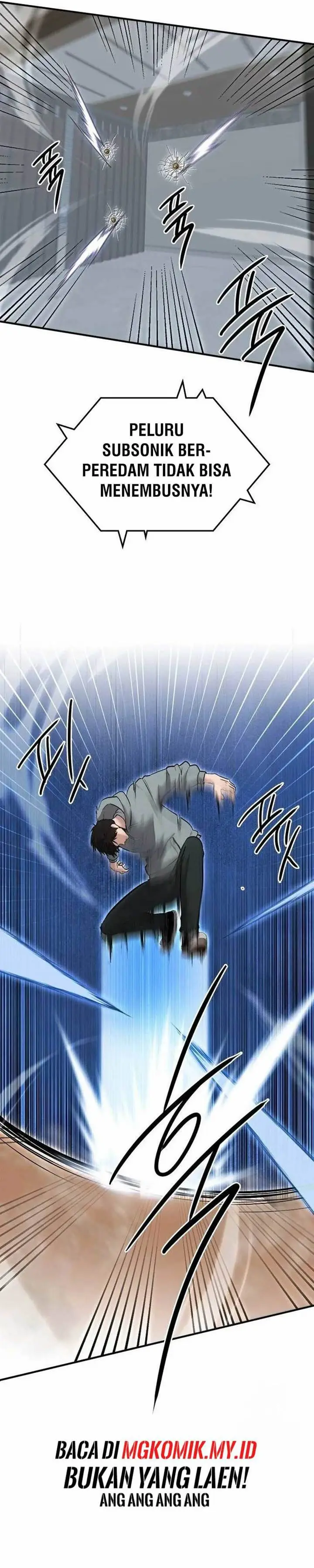 image-komik-a-hero-who-does-everything-well-chapter-29-35/42