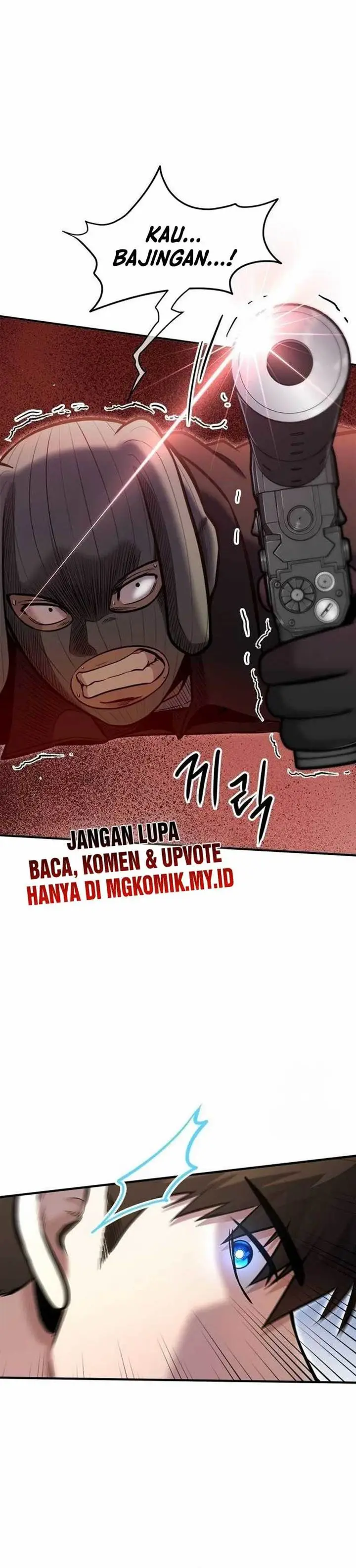 image-komik-a-hero-who-does-everything-well-chapter-29-39/42