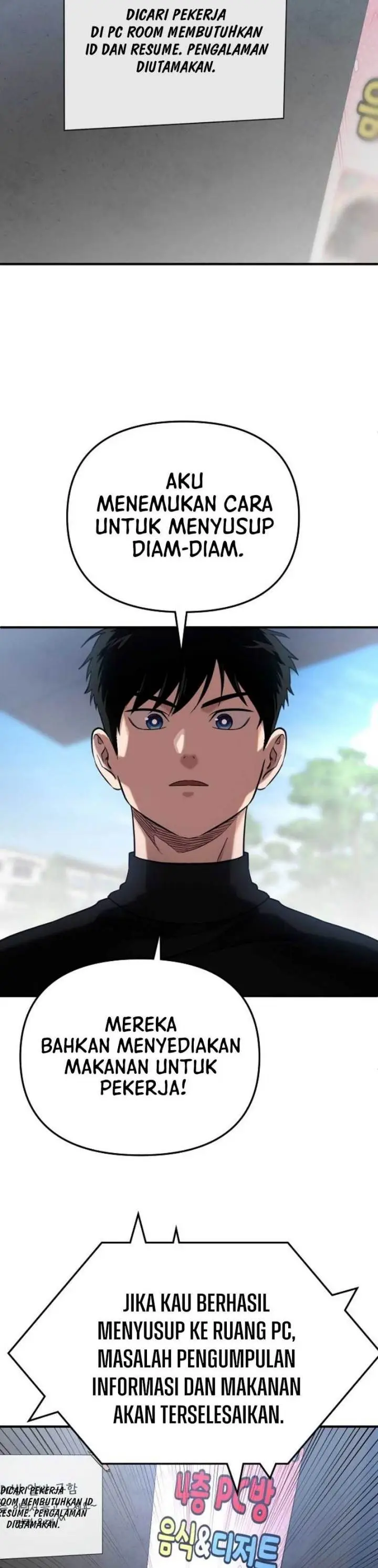 image-komik-a-hero-who-does-everything-well-chapter-3-3/60