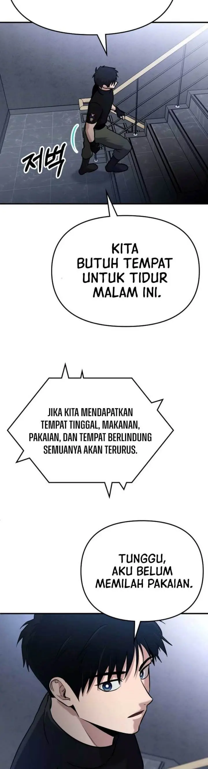 image-komik-a-hero-who-does-everything-well-chapter-3-5/60