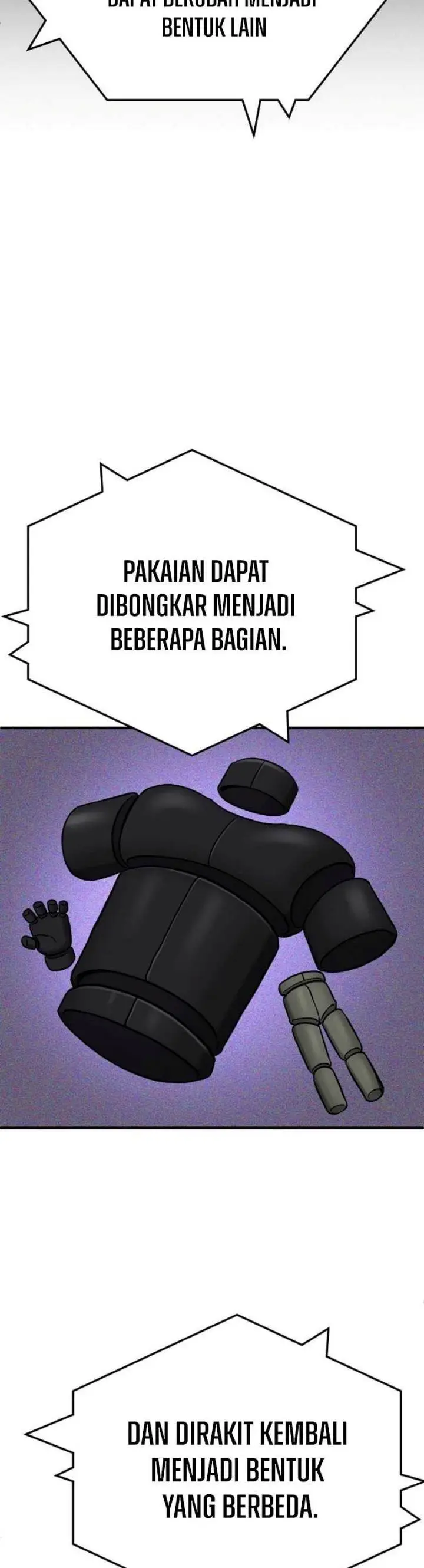 image-komik-a-hero-who-does-everything-well-chapter-3-7/60
