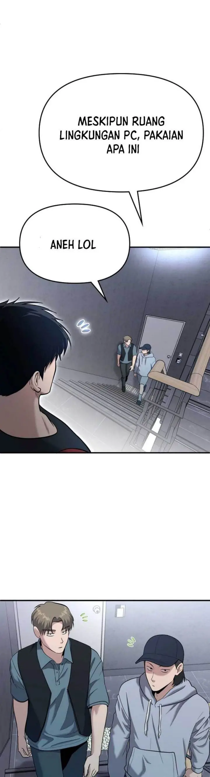 image-komik-a-hero-who-does-everything-well-chapter-3-12/60