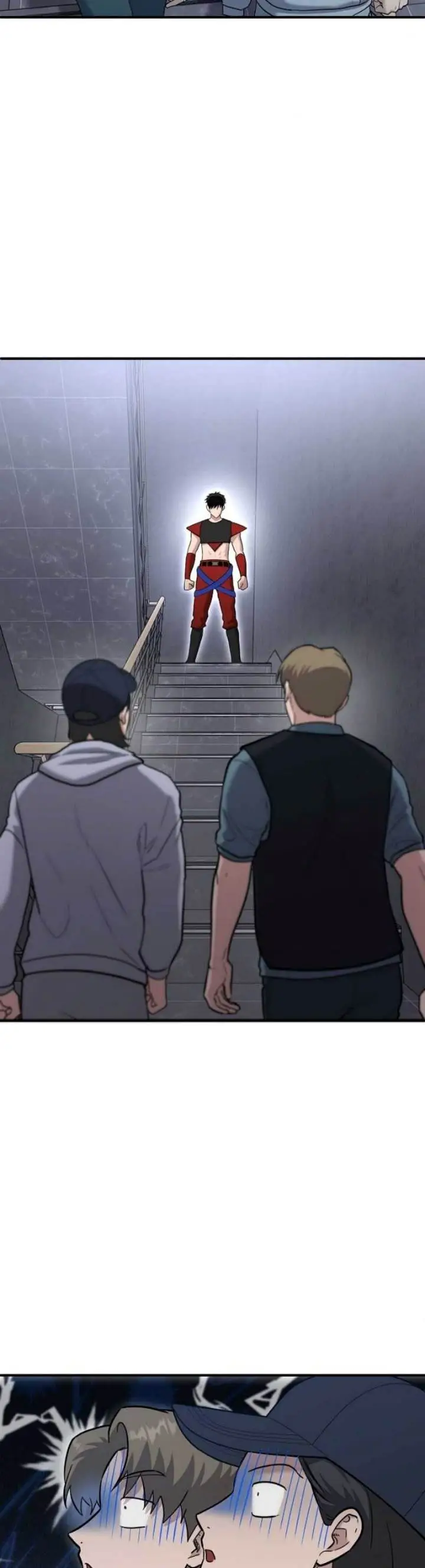 image-komik-a-hero-who-does-everything-well-chapter-3-13/60