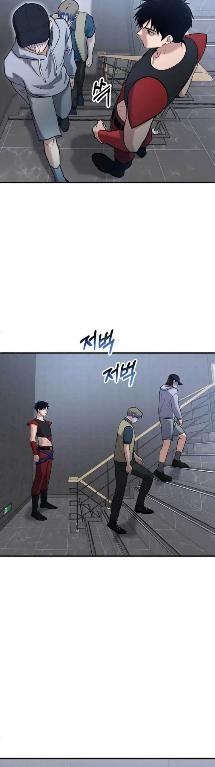 image-komik-a-hero-who-does-everything-well-chapter-3-15/60