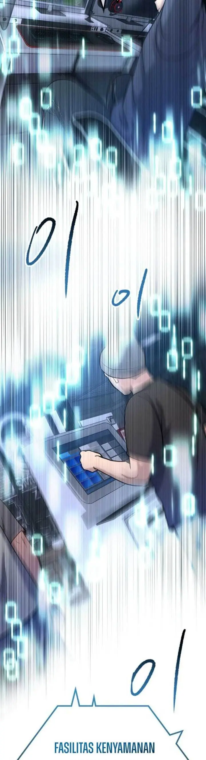 image-komik-a-hero-who-does-everything-well-chapter-3-22/60