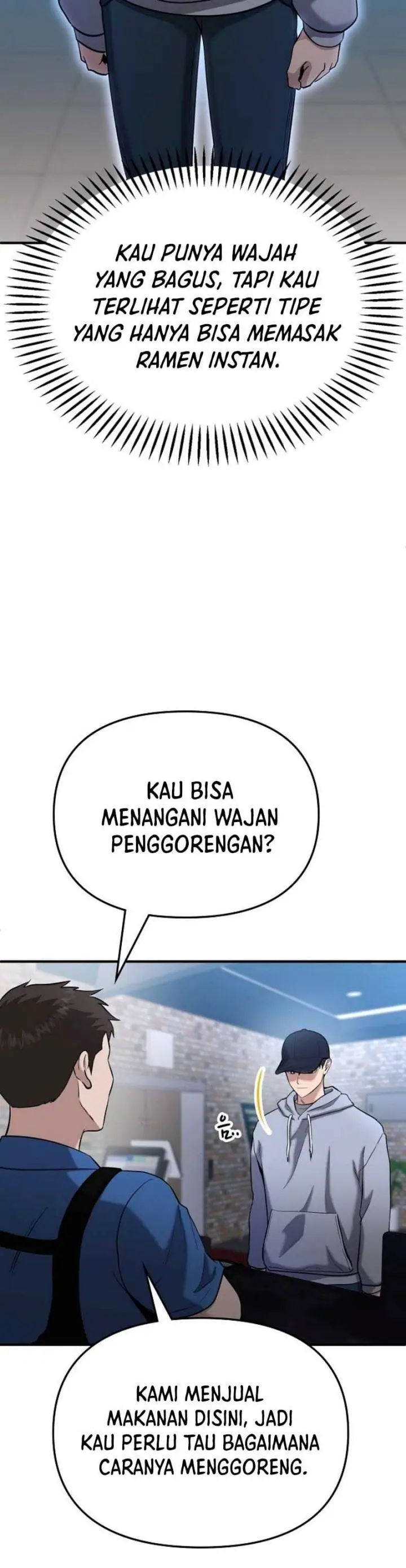 image-komik-a-hero-who-does-everything-well-chapter-3-30/60