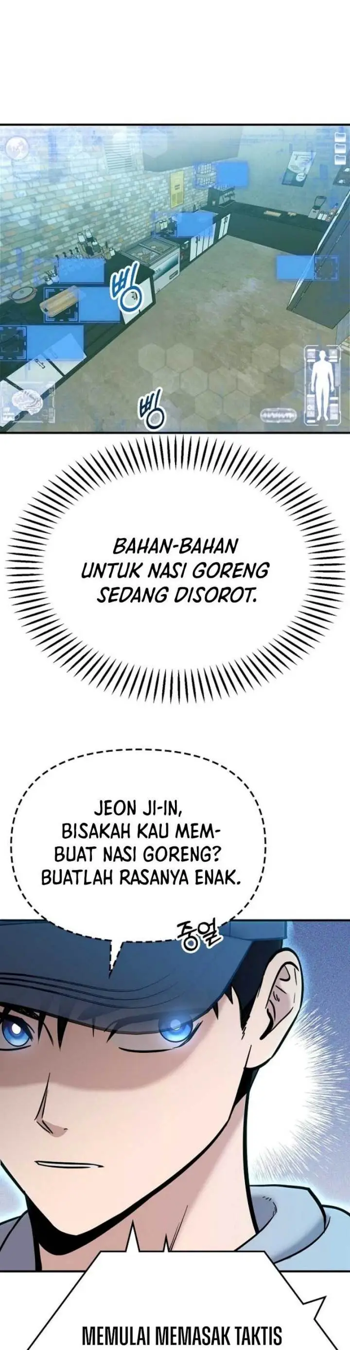 image-komik-a-hero-who-does-everything-well-chapter-3-33/60
