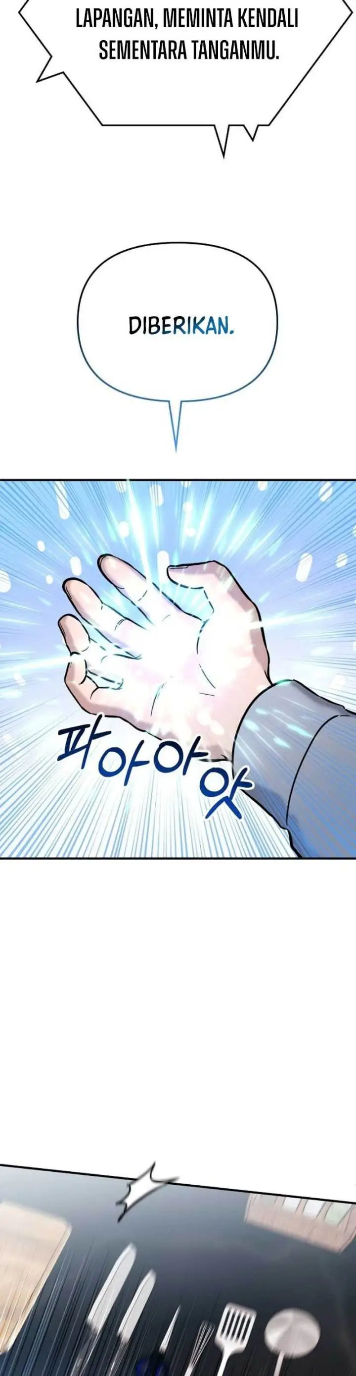 image-komik-a-hero-who-does-everything-well-chapter-3-34/60