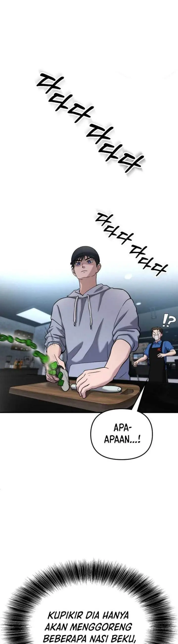 image-komik-a-hero-who-does-everything-well-chapter-3-38/60