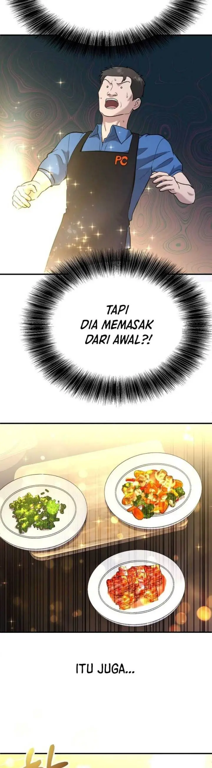 image-komik-a-hero-who-does-everything-well-chapter-3-39/60