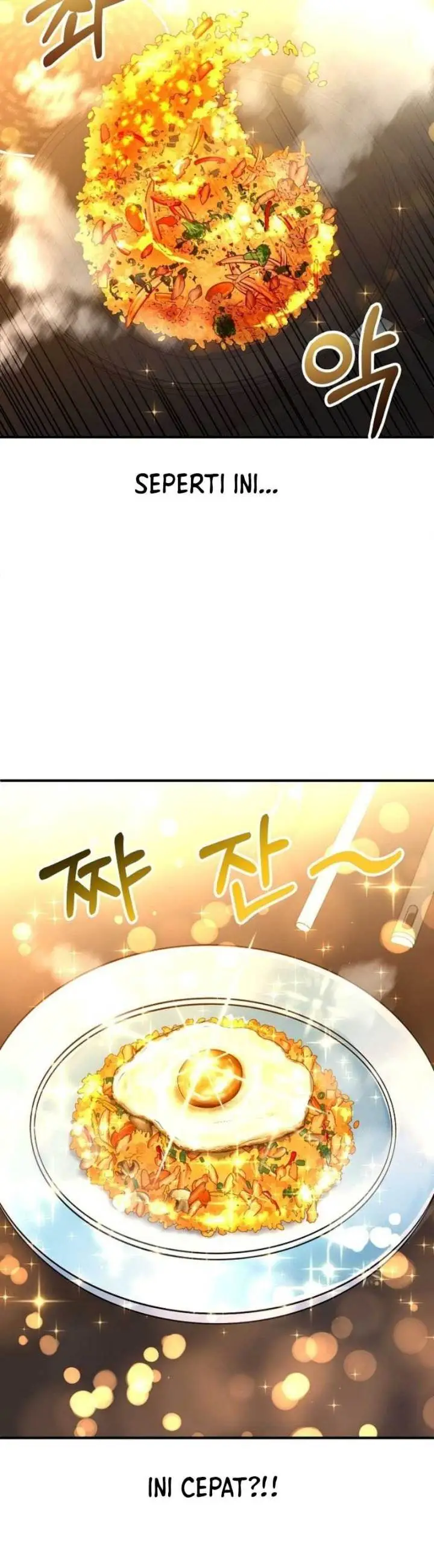 image-komik-a-hero-who-does-everything-well-chapter-3-40/60