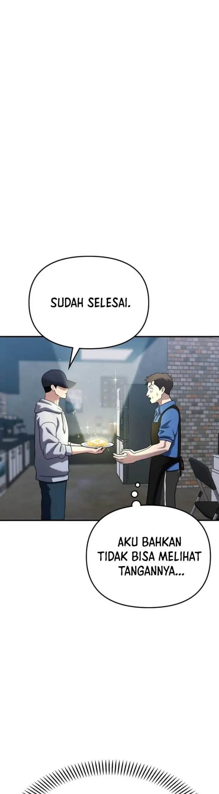 image-komik-a-hero-who-does-everything-well-chapter-3-41/60