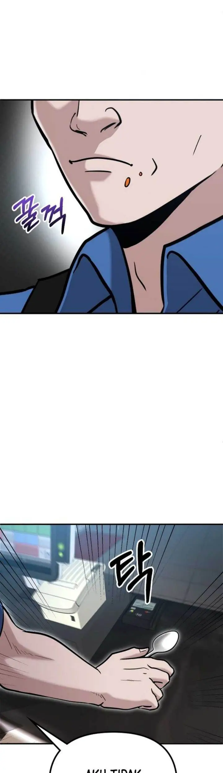 image-komik-a-hero-who-does-everything-well-chapter-3-45/60