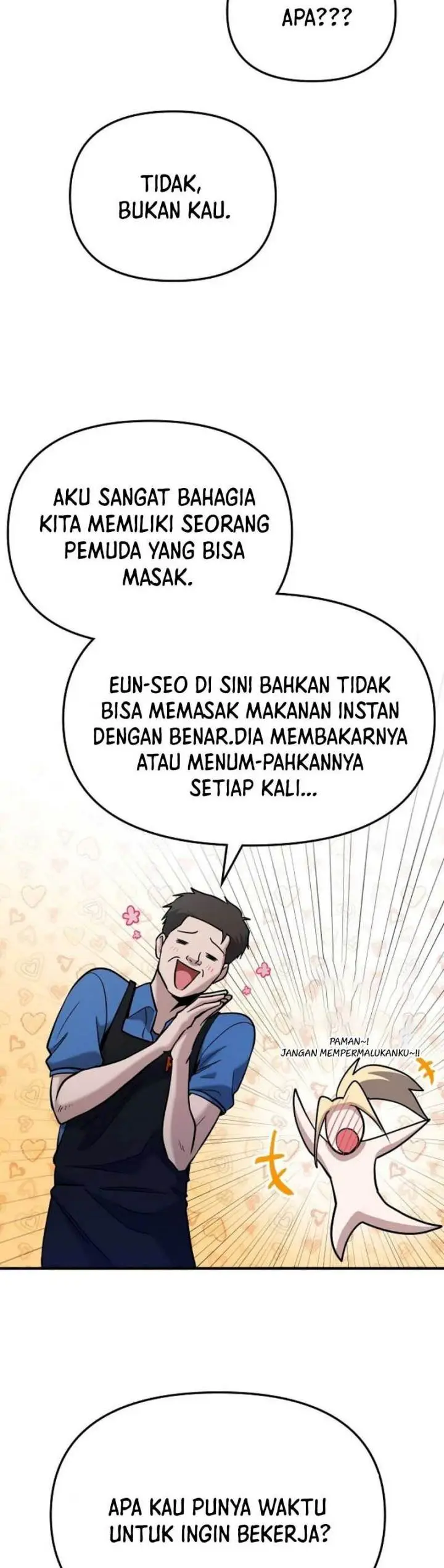 image-komik-a-hero-who-does-everything-well-chapter-3-51/60