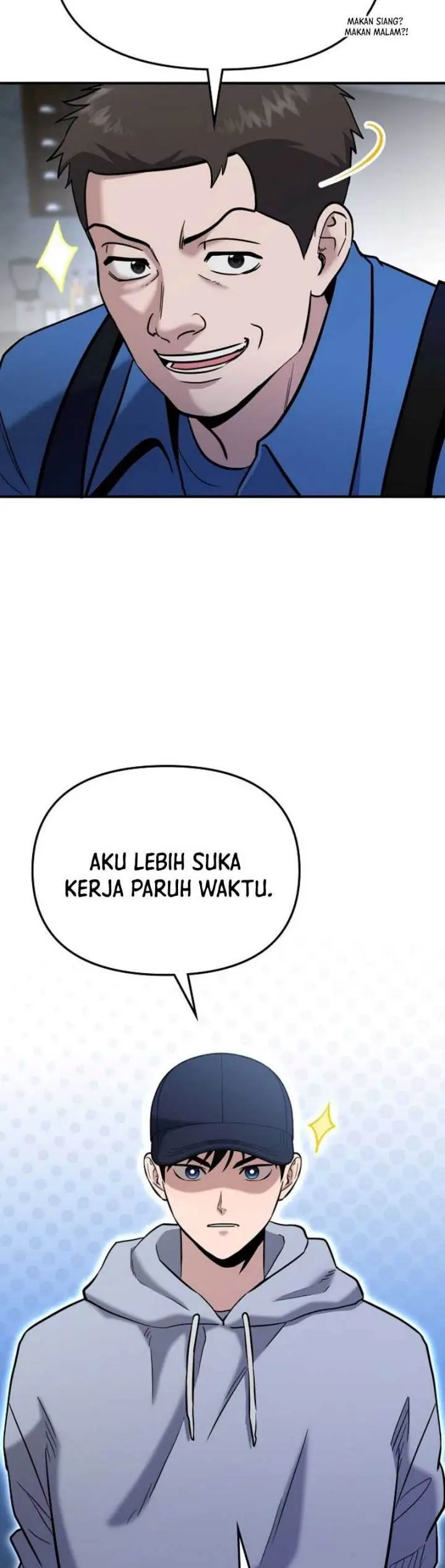 image-komik-a-hero-who-does-everything-well-chapter-3-52/60