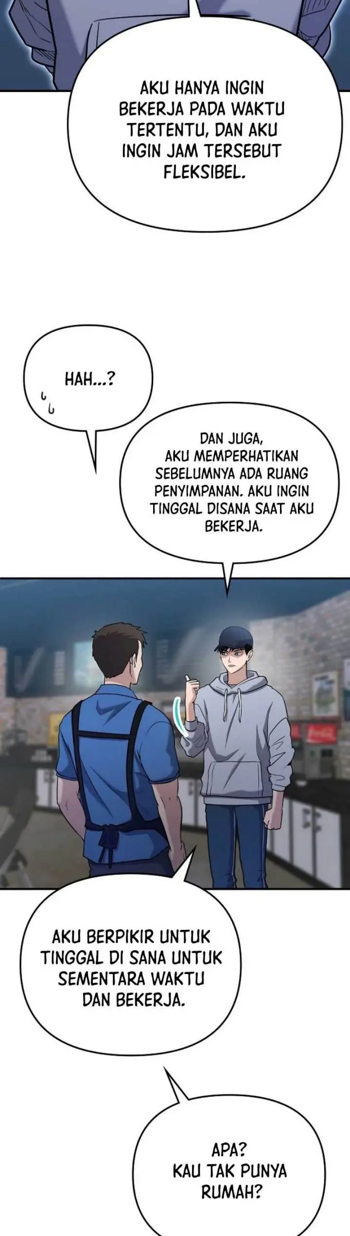 image-komik-a-hero-who-does-everything-well-chapter-3-53/60