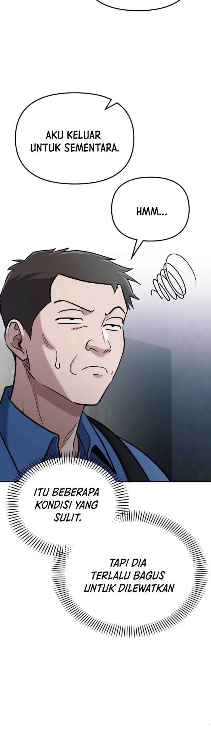 image-komik-a-hero-who-does-everything-well-chapter-3-54/60