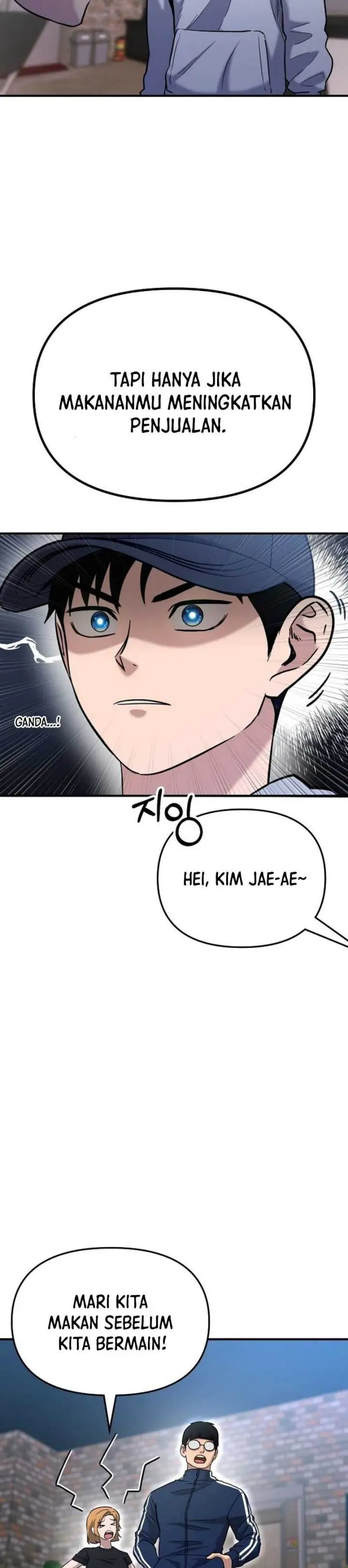 image-komik-a-hero-who-does-everything-well-chapter-3-56/60