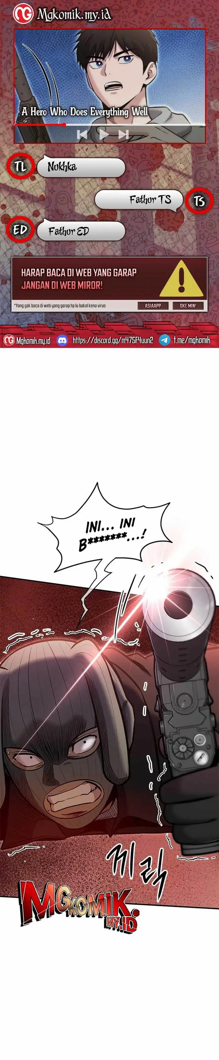 image-komik-a-hero-who-does-everything-well-chapter-30-0/41