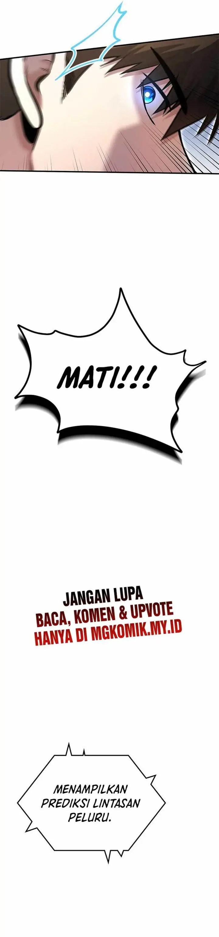 image-komik-a-hero-who-does-everything-well-chapter-30-1/41