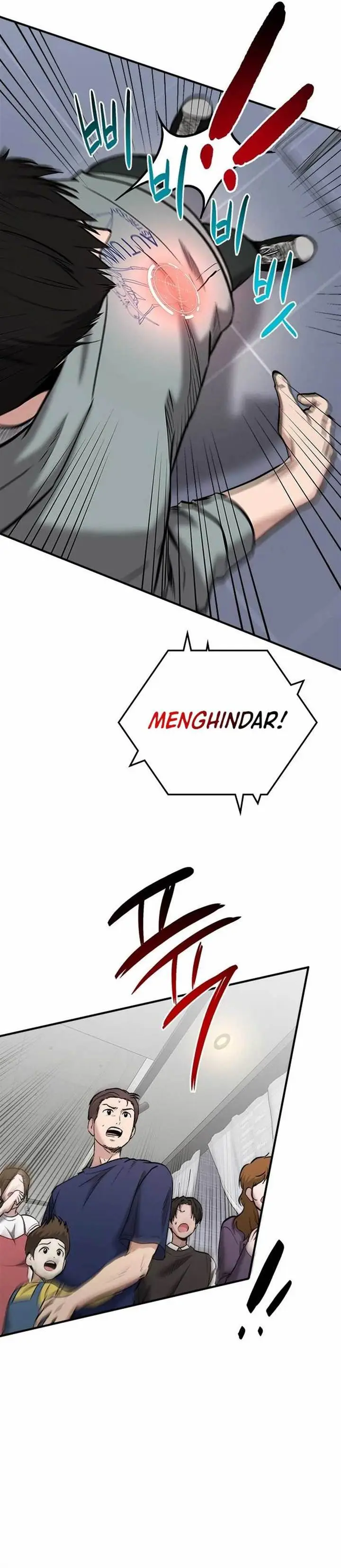 image-komik-a-hero-who-does-everything-well-chapter-30-2/41