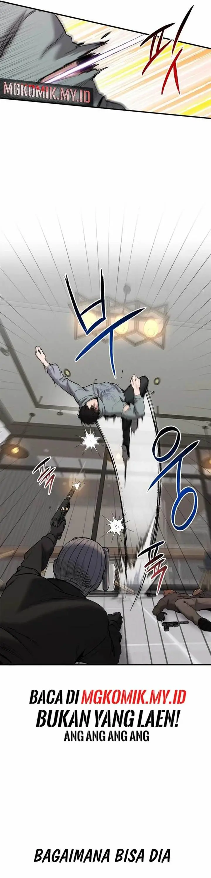 image-komik-a-hero-who-does-everything-well-chapter-30-3/41