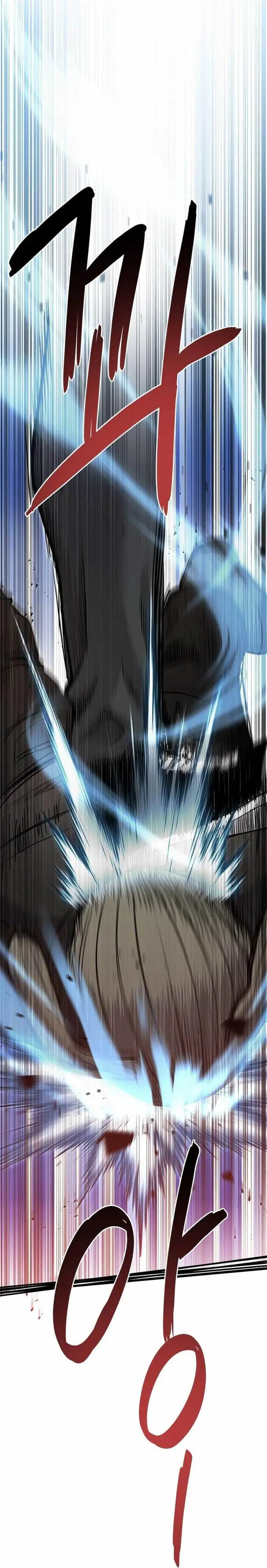 image-komik-a-hero-who-does-everything-well-chapter-30-6/41